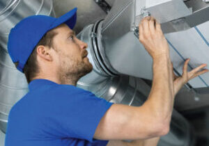 2023_09_HAC_OurHistory-8