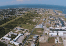 HVAC Company Port O'connor