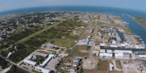 HVAC Company Port O'connor