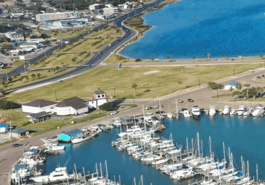 HVAC Service Rockport TX