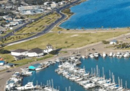 HVAC Service Rockport TX