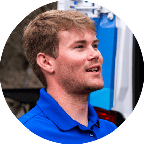 Highland-AC-Service-Tech Highland-AC-Service-Tech