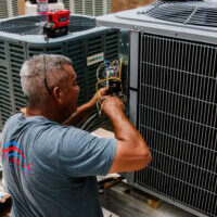 HighlandAC1-17 HighlandAC1-17