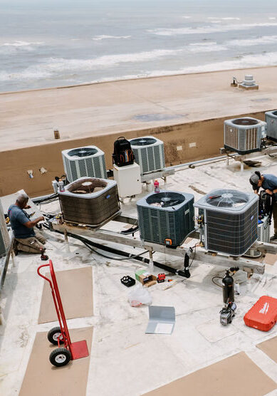 HighlandAC1-24 HighlandAC1-24