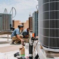 HighlandAC1-26 HighlandAC1-26