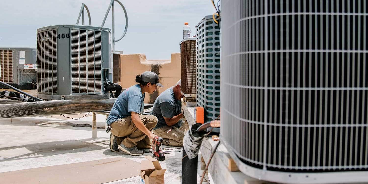 HighlandAC1-26 HighlandAC1-26