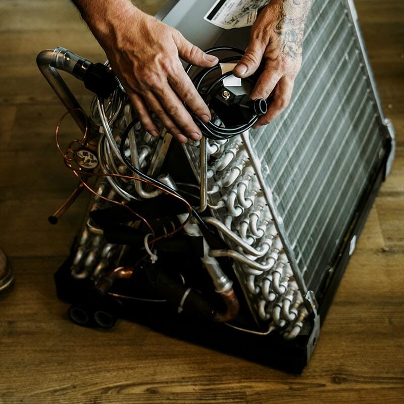 HighlandAC1-6B HighlandAC1-6B