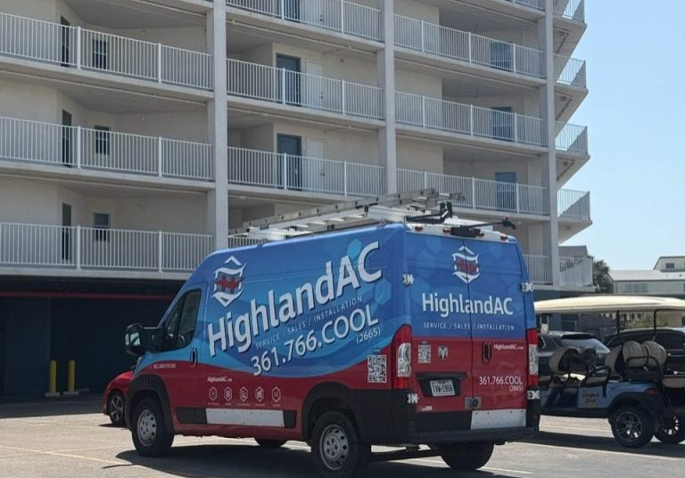 Best local HVAC Company