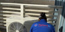 Coastal bend HVAC Service