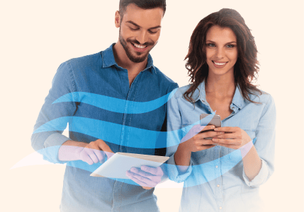 Membership-couple-AC Membership-couple-AC