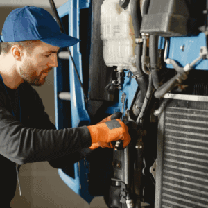 North Padre Island HVAC Company Why Highland AC Is the Best HVAC Company to Call on North Padre Island in Corpus Christi, TX