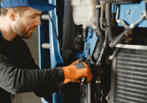 Why Highland AC Is the Best HVAC Company to Call on North Padre Island in Corpus Christi, TX