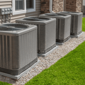 ac maintenance service Rockport TX