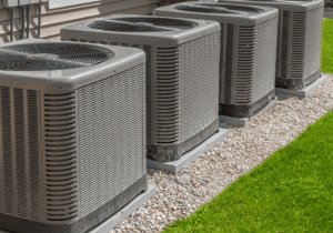 ac maintenance service Rockport TX