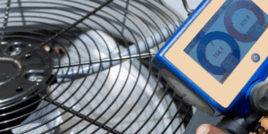 What All Is Involved With an HVAC System Installation?