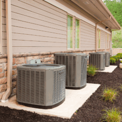 ac-service-san-antonio-tx ac-service-san-antonio-tx