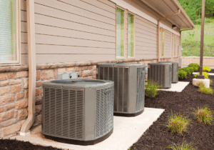 ac-service-san-antonio-tx ac-service-san-antonio-tx