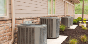 ac-service-san-antonio-tx