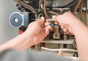 What’s the Difference Between a Gas and Electric Furnace?