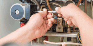 What’s the Difference Between a Gas and Electric Furnace?