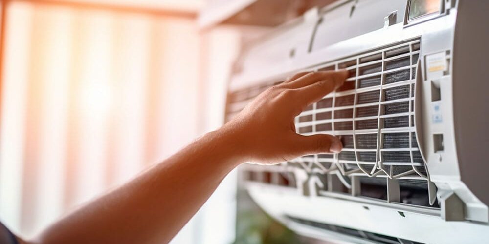 highland-ac-slider-548213 highland-ac-slider-548213