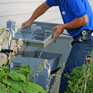 hvac-installation-in-port-aransas