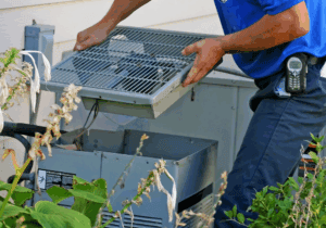 hvac-installation-in-port-aransas