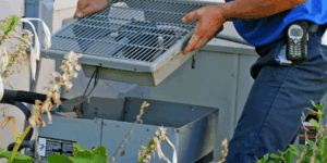 hvac-installation-in-port-aransas