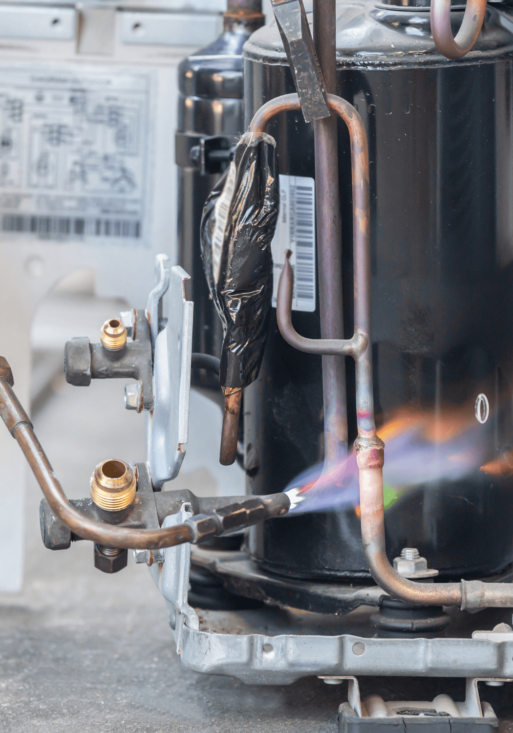 hvac service (7) hvac service (7)