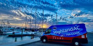 local HVAC Replacement company