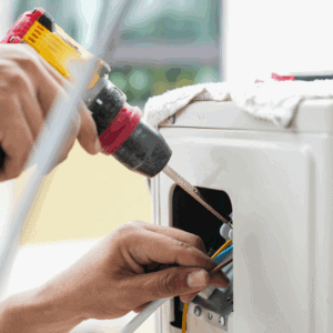 How AC Systems Keep Coastal Bend Homes Cool and Comfortable