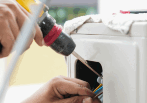 port aransas ac company How AC Systems Keep Coastal Bend Homes Cool and Comfortable