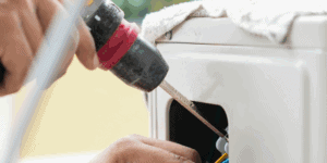 How AC Systems Keep Coastal Bend Homes Cool and Comfortable