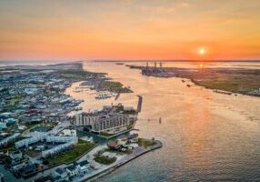 port-aransas-vacation-properties