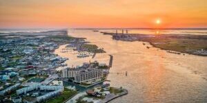 port-aransas-vacation-properties