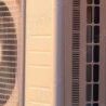 spring-category-hearder-highlandAC-miniduct spring-category-hearder-highlandAC-miniduct